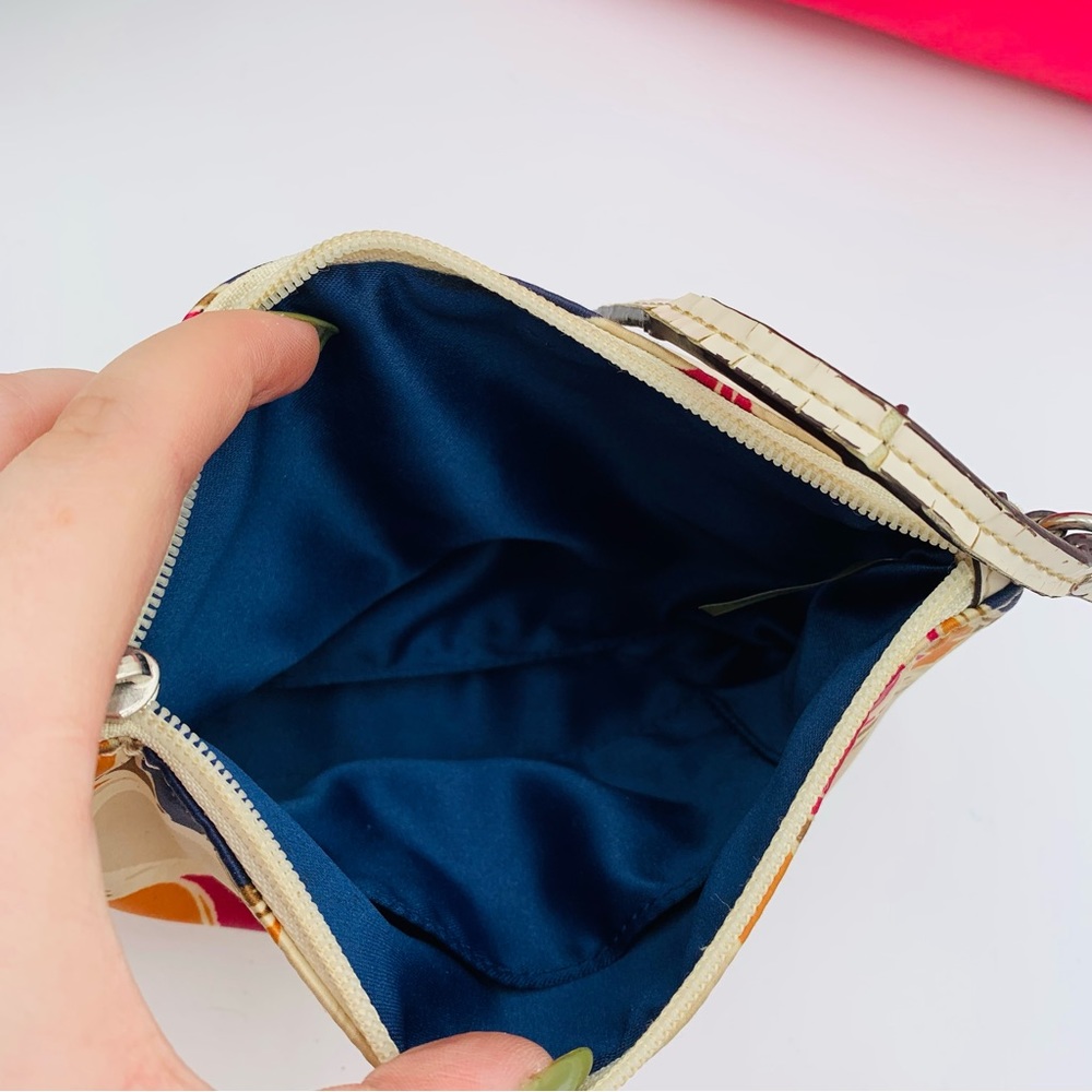 Rehab✨Coach Kristin & Kelsey Bag Bundle - Picture 3 of 16